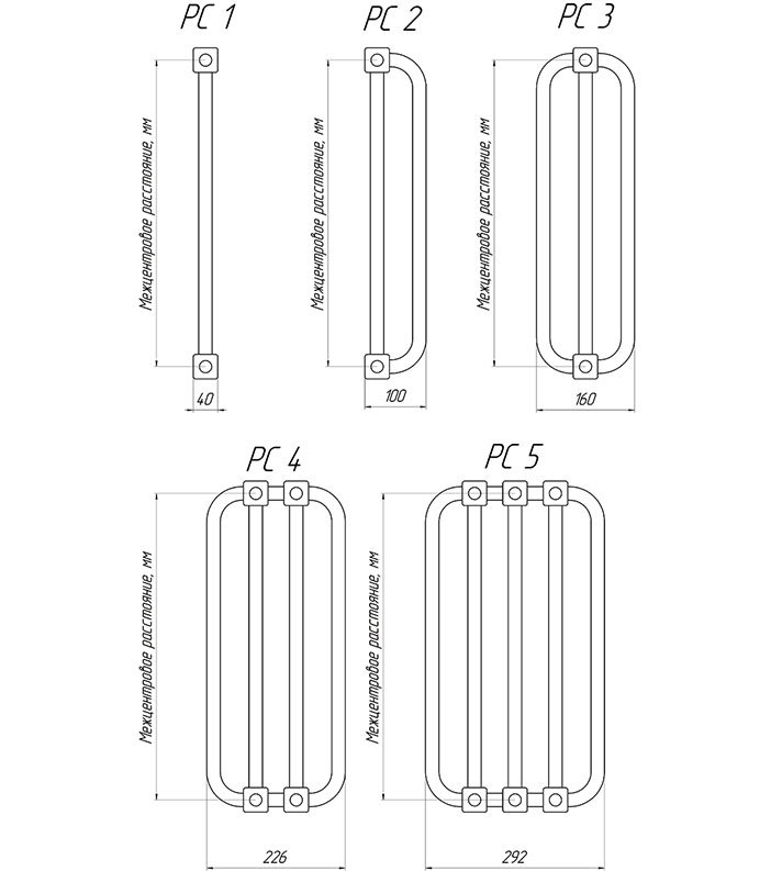 rs схема радиатора кзто
