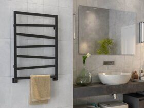 polotencesushitel_guardo_diagonal_chernyj