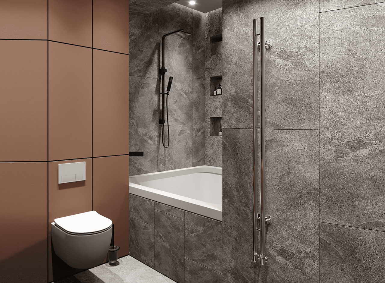 polotencesushitel_guardo_stretto_hrom