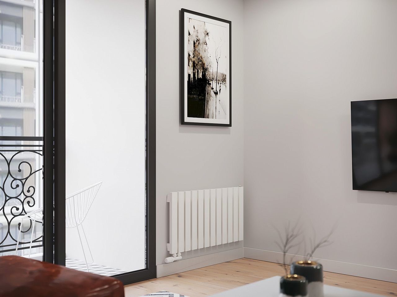 kupit_vertikalnyj_radiator_9