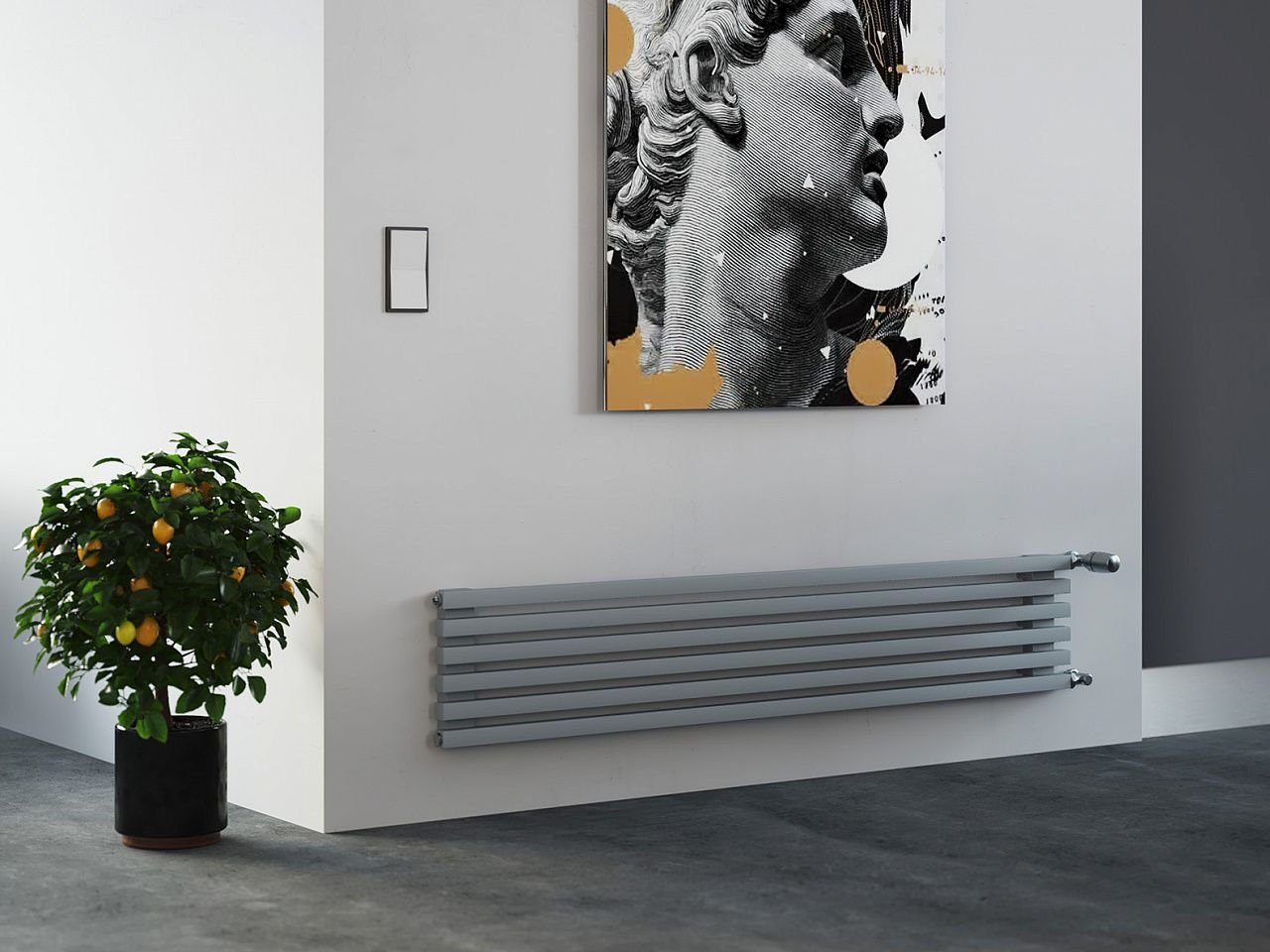 gorizontalnyj_radiator_seryj_3p-bk-gor-280mm-grey-02