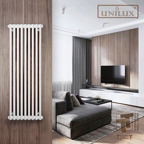 Радиаторы Unilux