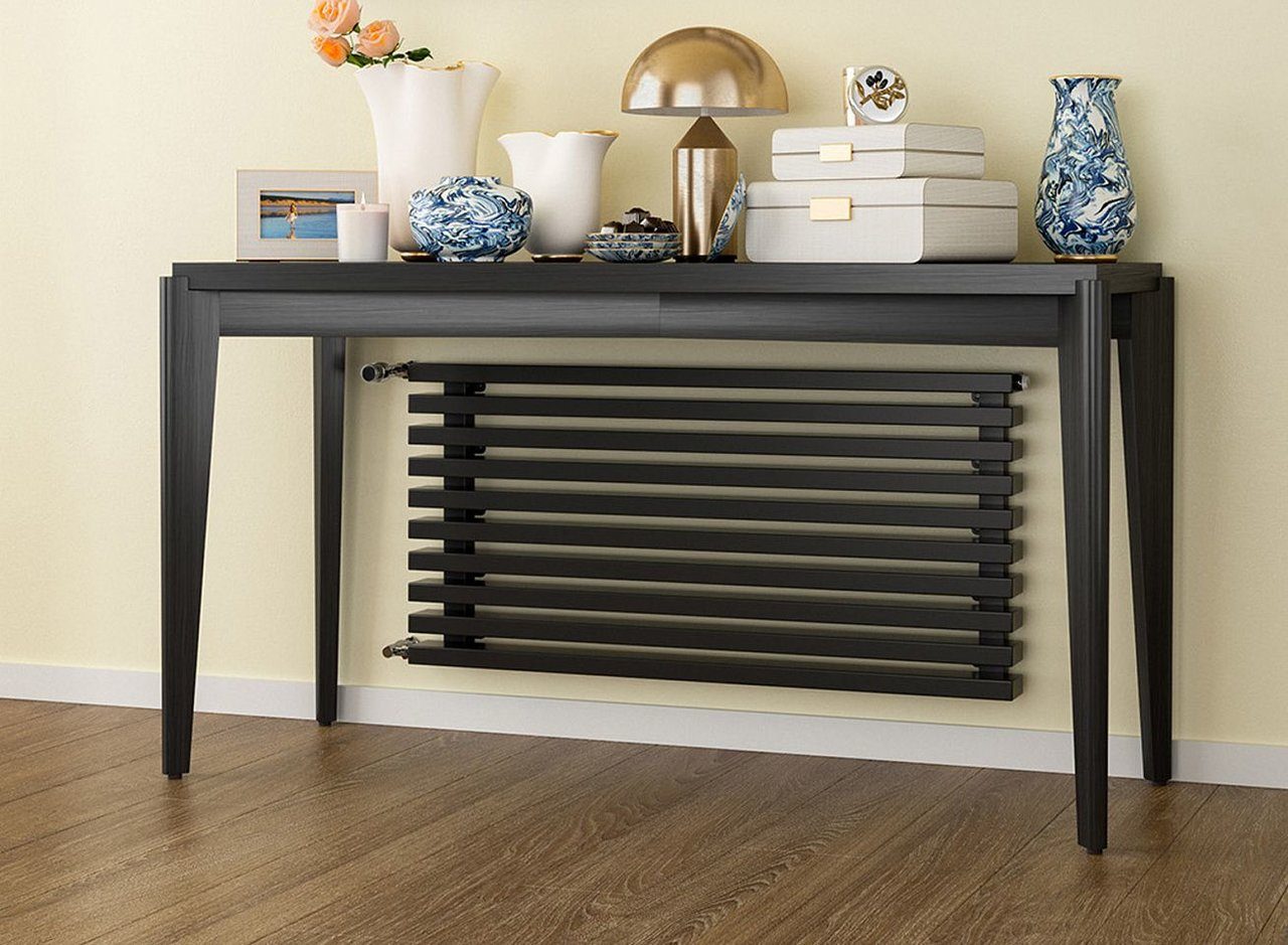 gorizontalnyj_radiator_6p-1000-gor-black-zoom