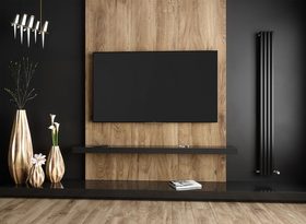 radiator_guardo_6p-2000-black
