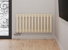 vertikalnyj_radiator_guardo_16
