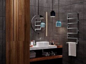 polotencesushitel_guardo_novanta_hrom