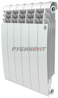 Алюминиевые радиаторы Royal Thermo купить алюминиевые радиаторы в минске